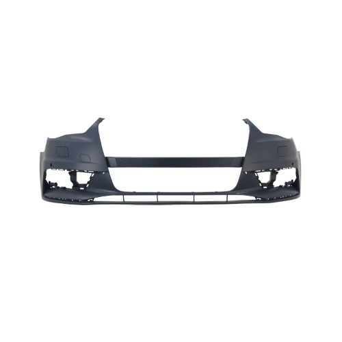 DIANT A3 SEDAN 14/16 C/F MILHA/ESGUICHO AUDI A3 Sedan Automotive Imports BR124097