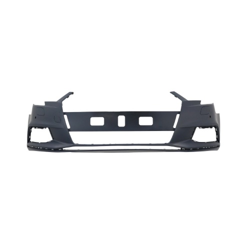 DIANT A3 SEDAN 17/19 C/F SENSOR/ESGUICHO AUDI A3 Sedan Automotive Imports BR124123