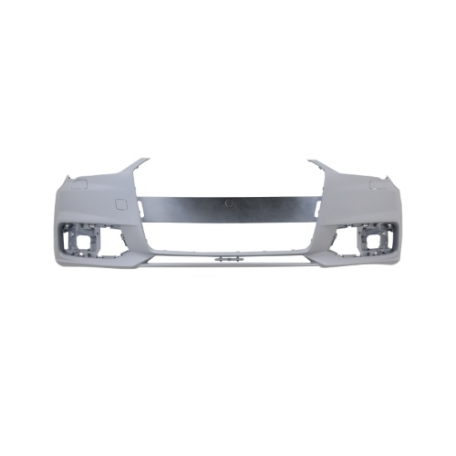 Diant Automotive Imports BR124066