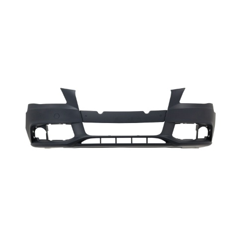 Diant Automotive Imports BR123955