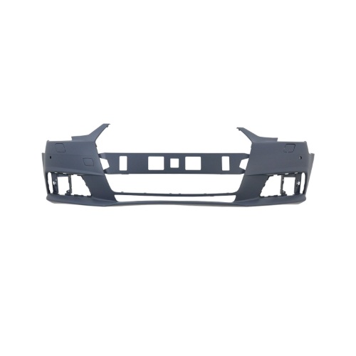 Diant Automotive Imports BR123999