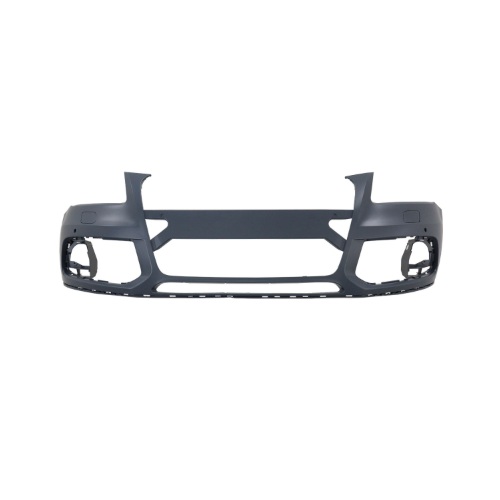 Diant Automotive Imports BR124058