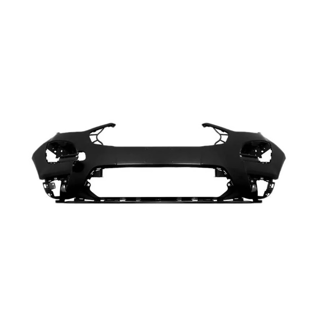 Diant DTS 2919I