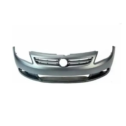 Diant primer Volkswagen 5U080721DGRU