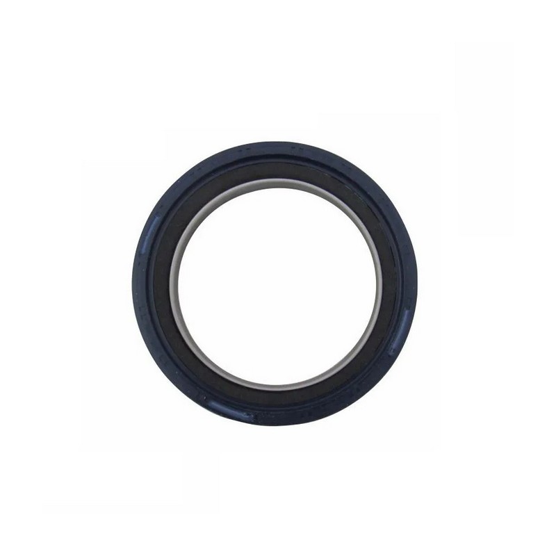 Diant virabrequim Sabo 05886GRAYF
