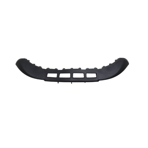 Dianteiro q5 09/12 dianteiro Automotive Imports BR124049