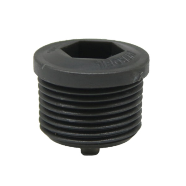 Diferencial anti espanamento 3/4 npt c/ima Diprofil DPR341401