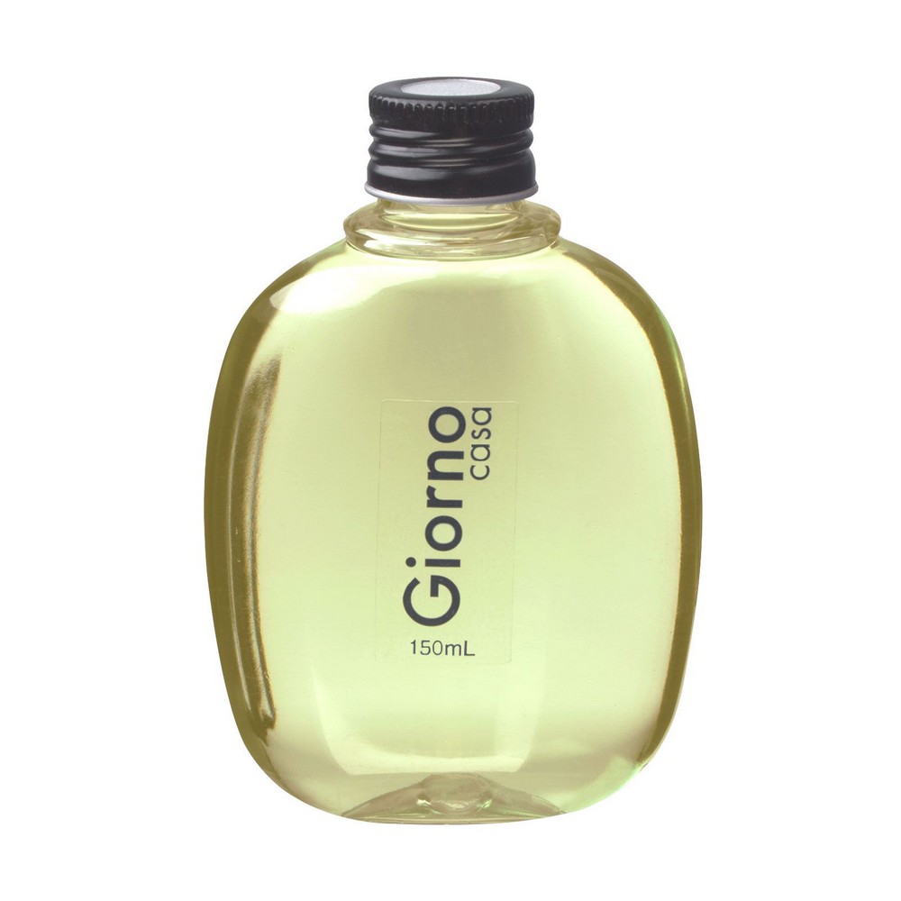 Difusor de Ambientes Alecrim Renovar 150ml Giorno ( Renovar) 9963, foto 2