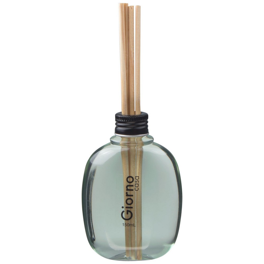Difusor de Ambientes Bambu 150ml Giorno ( Renovar) 9964
