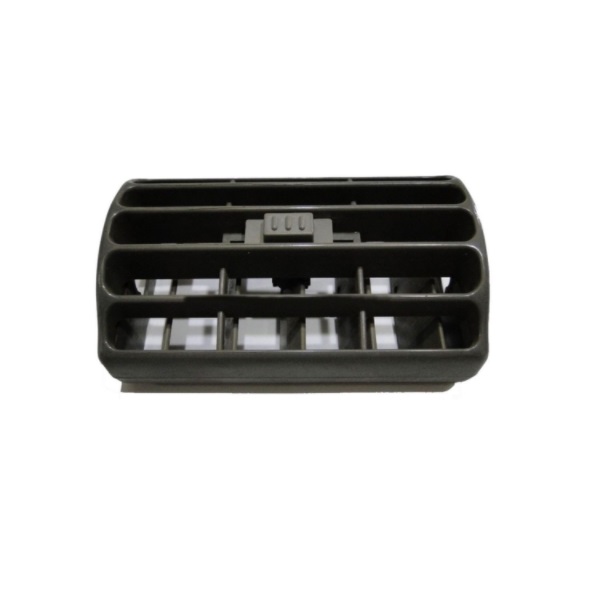Difusor de Ar central Autoplast AP1225