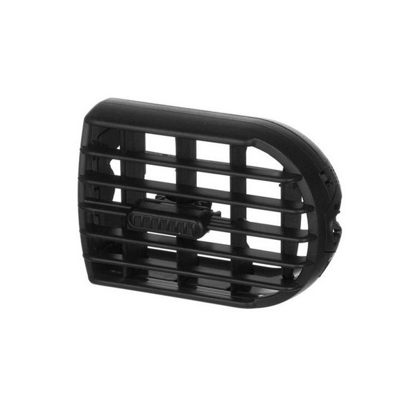 Difusor de Ar central Auto Quality DF632