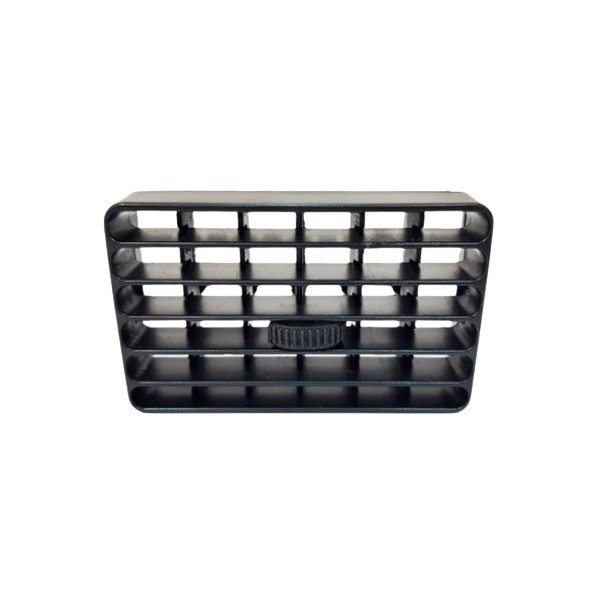 Difusor de Ar central Fiat 181501180