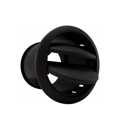 Difusor de Ar central Zrplast ZR740