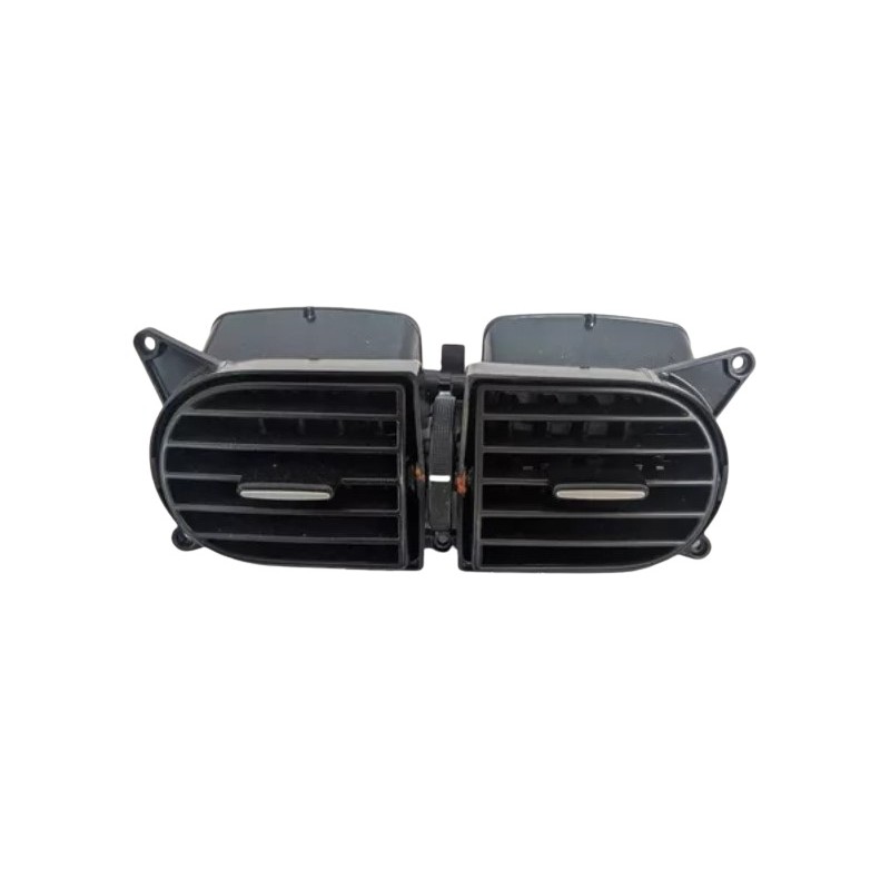 Difusor de Ar central Fiat 100215813