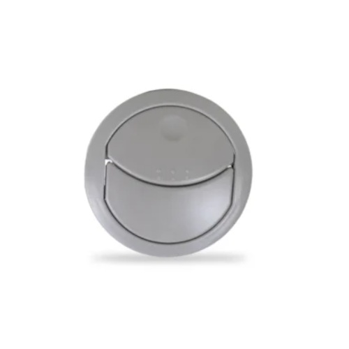 Difusor de Ar central Zrplast ZR741