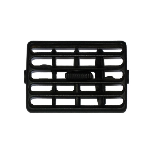Difusor de Ar central Autoplast AP1217