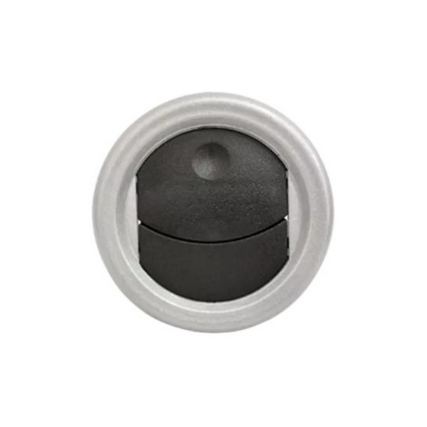 Difusor de Ar central Ford 7S55A018B08AC3ZJ