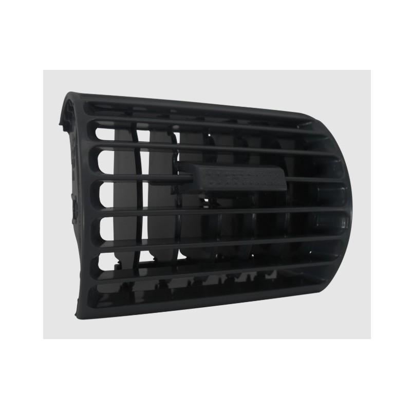 Difusor de Ar central Autoplast AP1462
