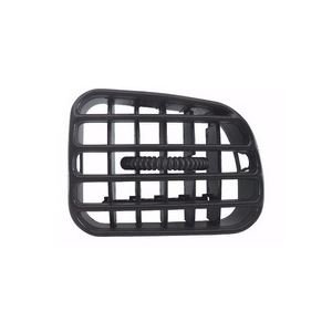 Difusor de Ar central lado direito Auto Quality DF603D