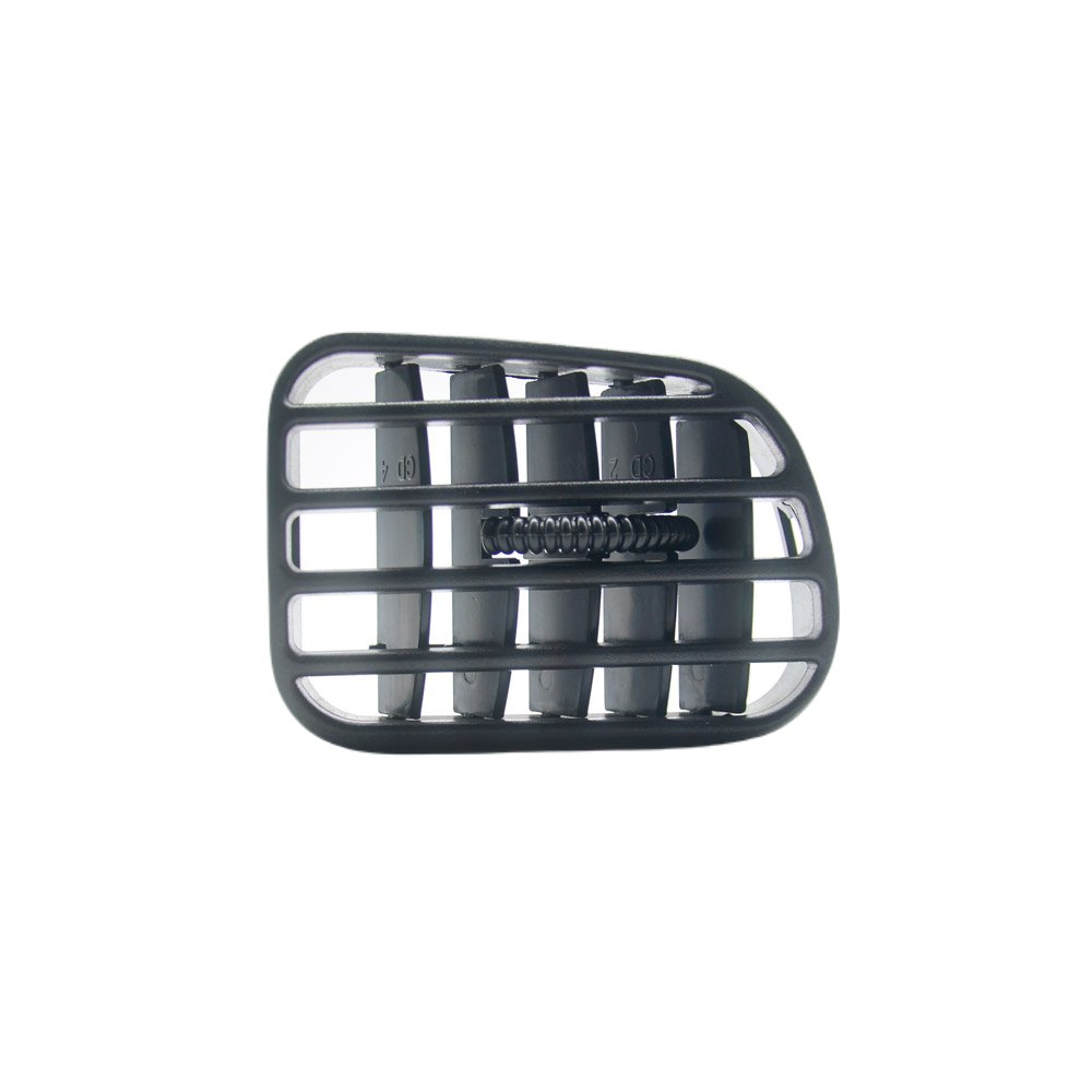 Difusor de Ar central lado direito NAT 400607