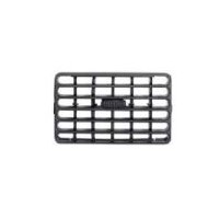 Difusor de Ar central lado direito Auto Quality DF408