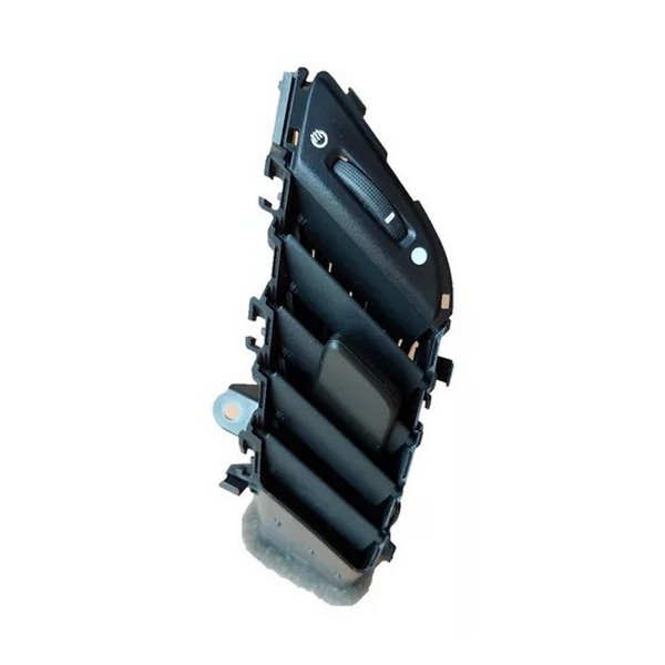Difusor de Ar central lado direito Ford 8A61A018B08AE3YY