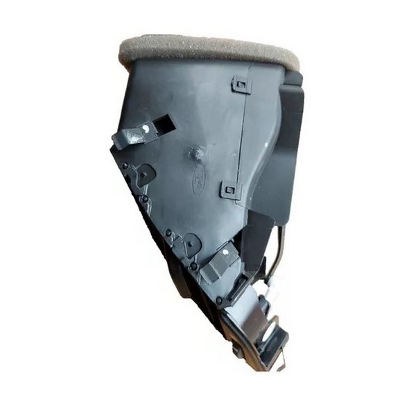 Difusor de Ar central lado direito Ford 8A61A018B08AE3YY, foto 2