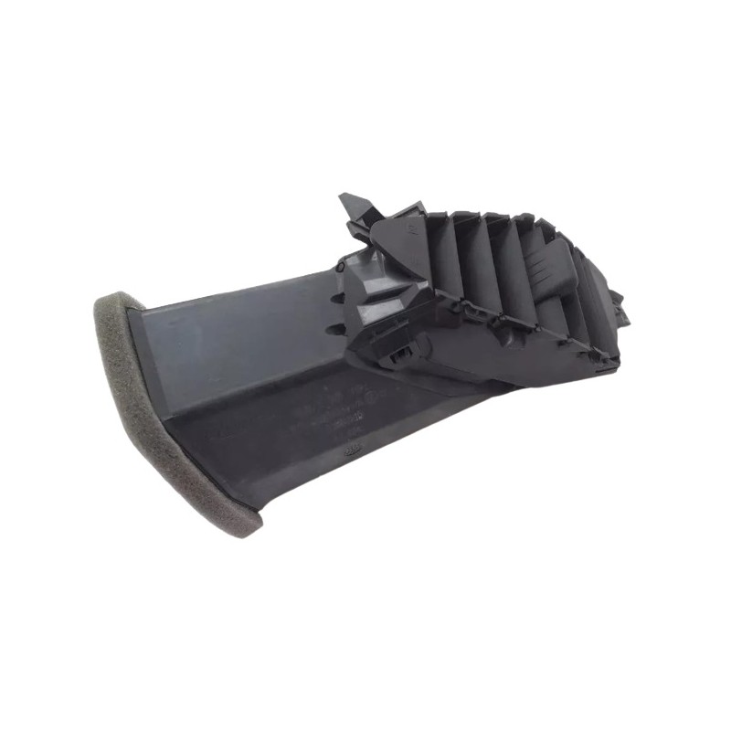 Difusor de Ar central lado direito Ford E3B5A01820AB3JA