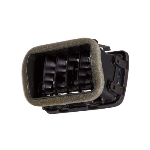Difusor de Ar central lado direito Honda 77615SNAA01ZA