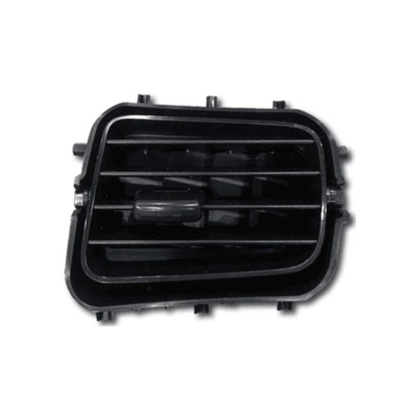 Difusor de Ar central lado direito Renault 687601674R