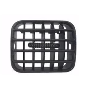 Difusor de Ar central lado esquerdo Auto Quality DF603E