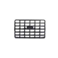 Difusor de Ar central lado esquerdo Auto Quality DF407