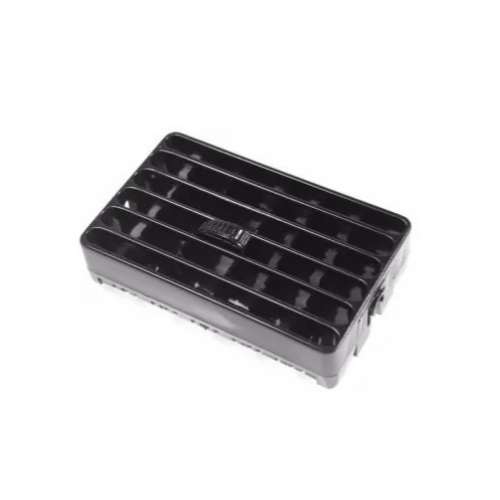 Difusor de Ar central lado esquerdo VBM VBM03