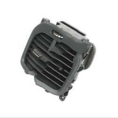 Difusor de Ar central lado esquerdo Honda 77610SNAA01ZA