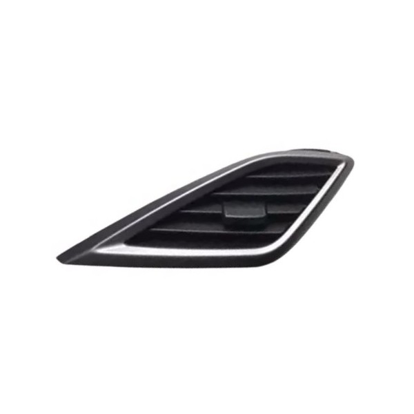 Difusor de Ar central lado esquerdo Hyundai 974101S101SDH