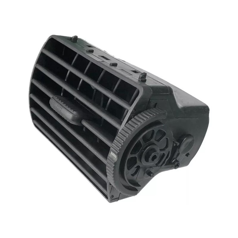 Difusor de Ar central Volkswagen 5Z0819728