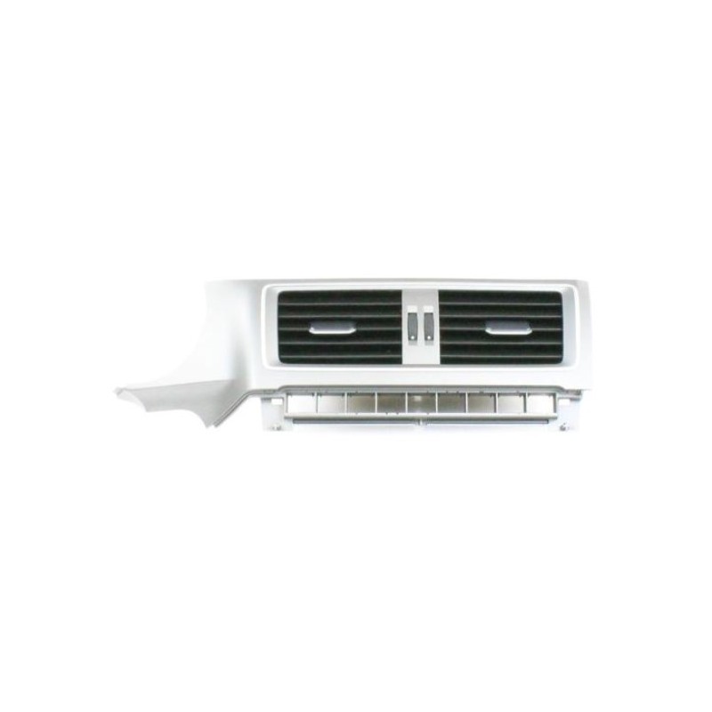 Difusor de Ar central Volkswagen 5Z0858061SFJS