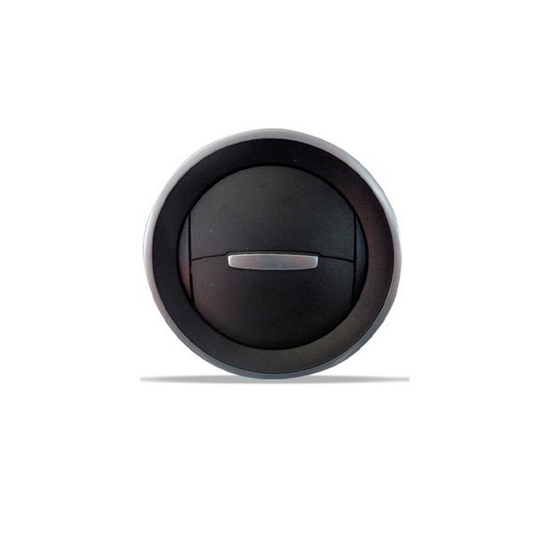 Difusor de Ar central Auto Quality DF101