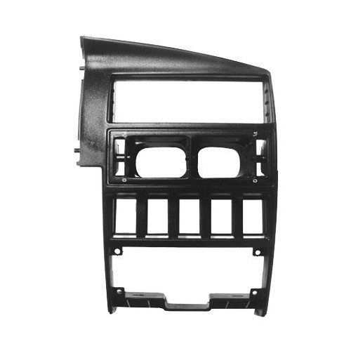 Difusor de Ar central Autoplast AP328