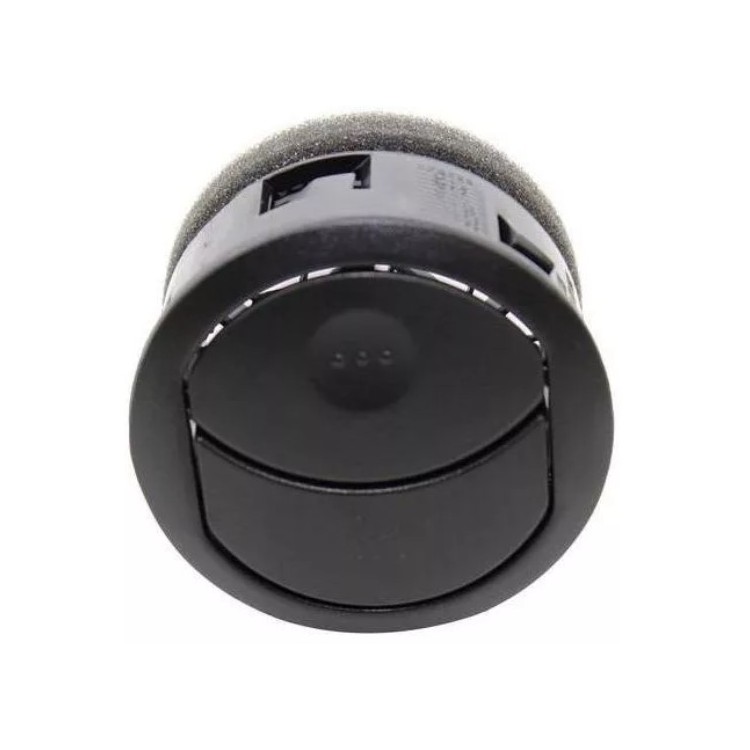 Difusor de Ar General Motors 95025072