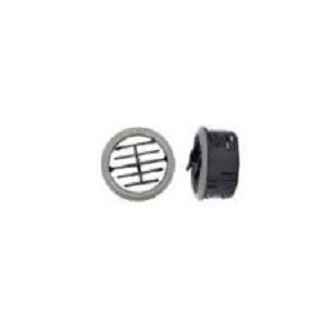Difusor de Ar Auto Quality DF617
