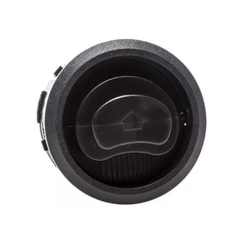 Difusor de Ar General Motors 93260927