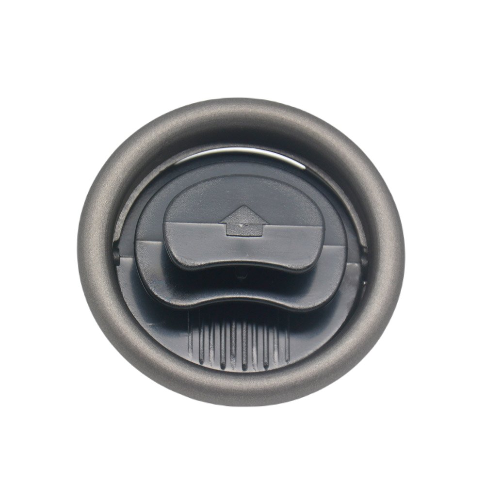 Difusor de Ar NAT 400602