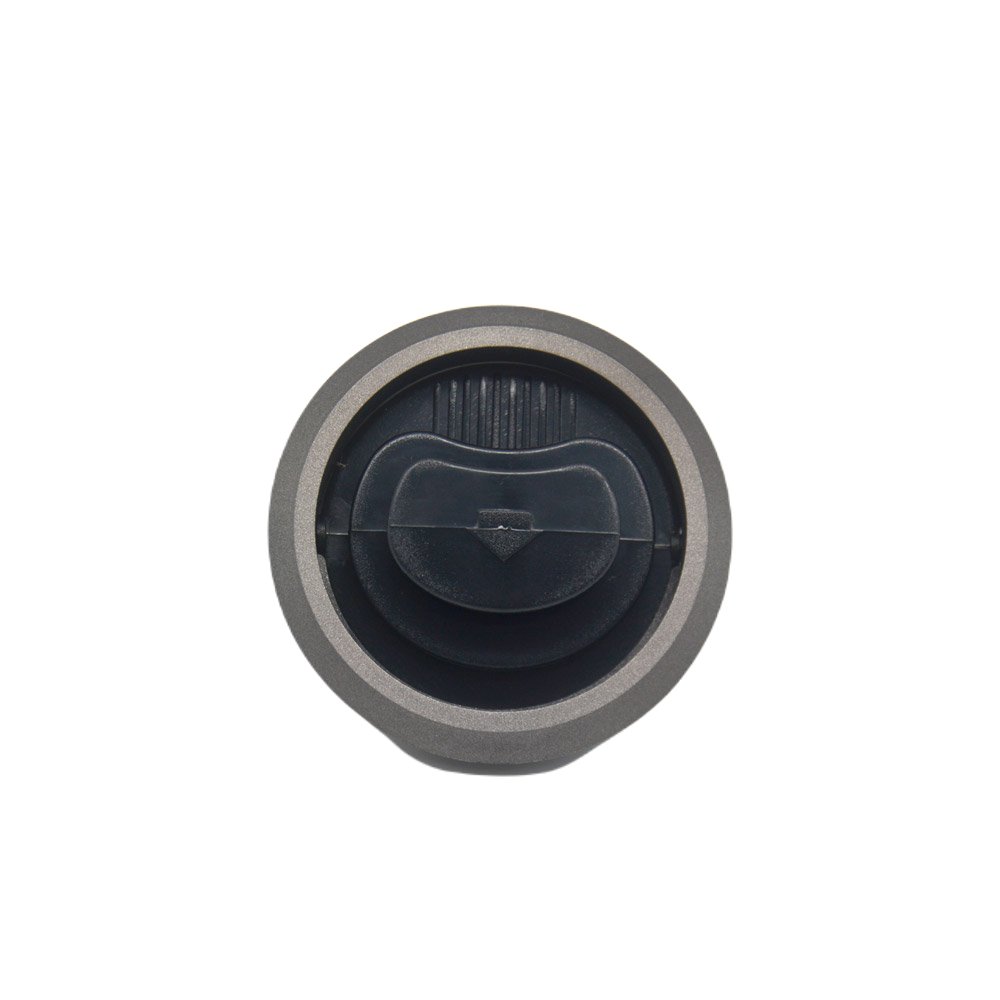 Difusor de Ar NAT 400606