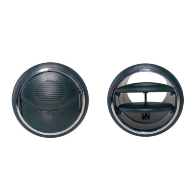 Difusor de Ar Auto Quality DF487FC