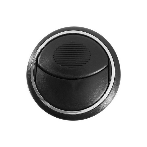 Difusor de Ar Auto Quality DF488FC