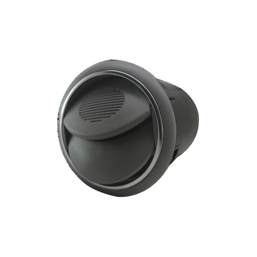 Difusor de Ar Autoplast AP812