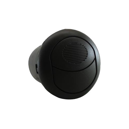 Difusor de Ar Autoplast AP890