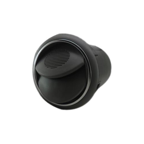 Difusor de Ar Autoplast AP892