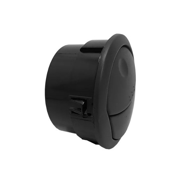 Difusor de Ar Fiat 100250020